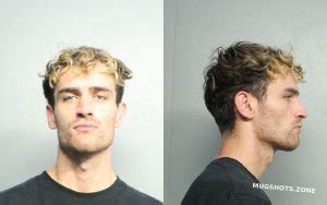 jake rosenbauer porn